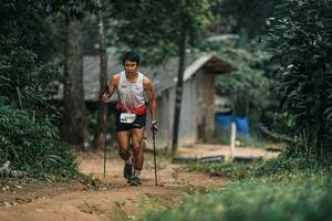 BIB: 
                            <button type="button" onclick="openModal(25630427)" class="btn btn-primary btn-sm float-right btn-popup" data-toggle="modal" data-target=".modal-high-quality">
                        <i class="fas fa-shopping-cart"></i> Add to Cart
                    </button>
                                            <button type="button" onclick="isThisMe(25630427, true)" class="btn btn-success btn-sm float-right btn-popup btn-isme hidden" data-toggle="tooltip" data-placement="bottom" title="นี่คือรูปของคุณใช่ไหม คลิกที่นี่เพื่อเอาเข้าอัลบั้ม">
                        <i class="fas fa-plus"></i> Add to album
                    </button>
                    <button type="button" onclick="isThisMe(25630427, false)" class="btn btn-warning btn-sm float-right btn-popup btn-isnotme hidden">
                        <i class="fas fa-ban"></i> Remove from album
                    </button>